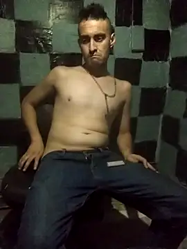 Wero4200 live