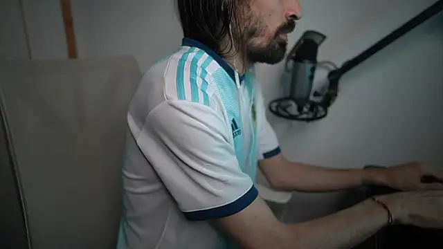 Your_Ice_cream live