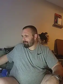 Thumper_ss live
