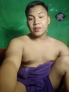 bigcock_cummer live