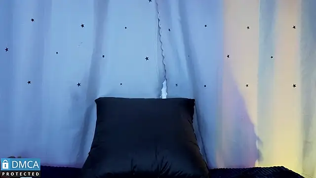 Jessi_Walker live