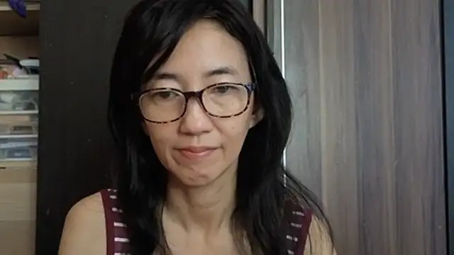 sexyCitty live