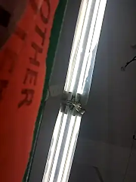 ProperCoach18 live