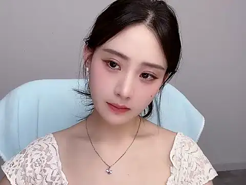_222Mia live