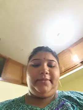 meenaqueen live
