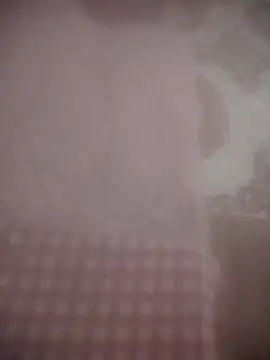 8414033011___- live
