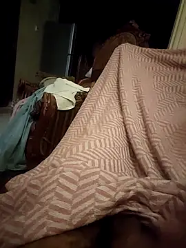 big_Cock653_ live