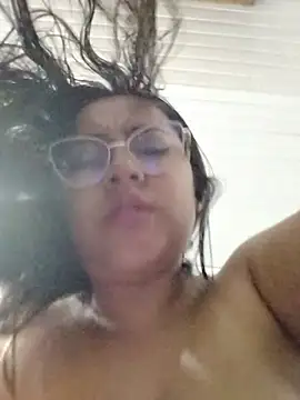 nanamisum live