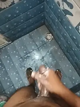 delhidick678 live