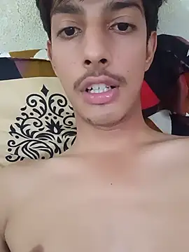 young_Popi live