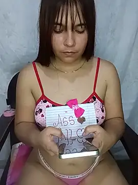 Dirtyy_Queen live