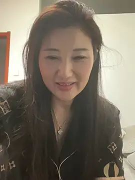 xiaoxiemm live