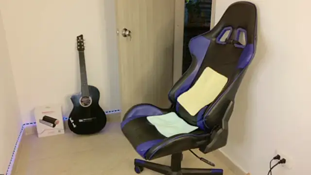 Juan_da01 live