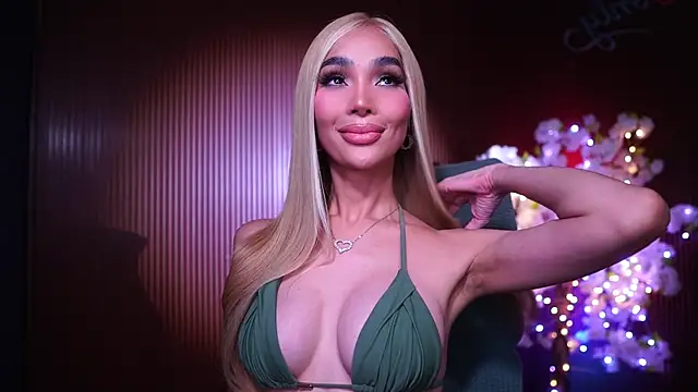 xxforyoureyesonlyxx live