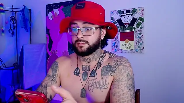 nicolastorres99 live