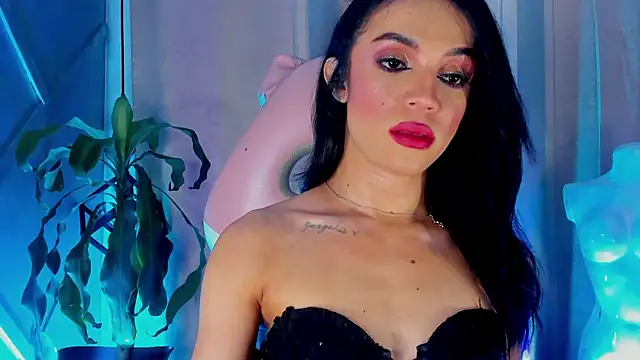 Cristal_Gem1 live