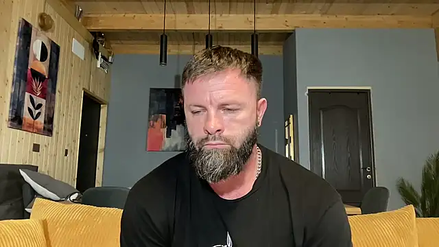 AlphaSparks live