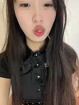 MengMeng0515 live