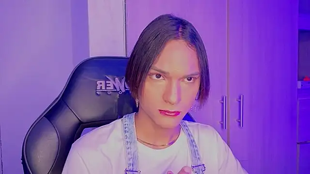 tiffanyy_777 live