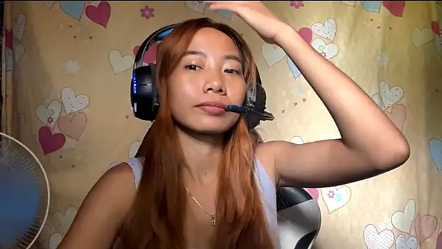 PiaSwida live