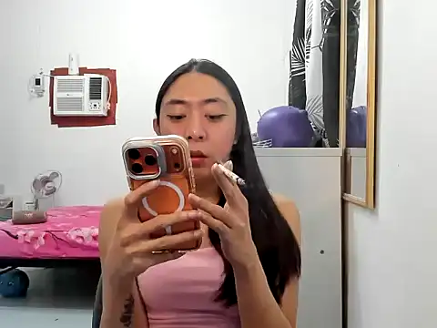 ErikaJayne4u live