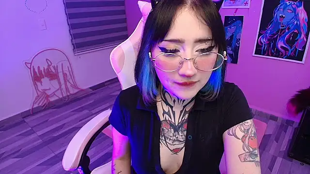 Miwa_violet live