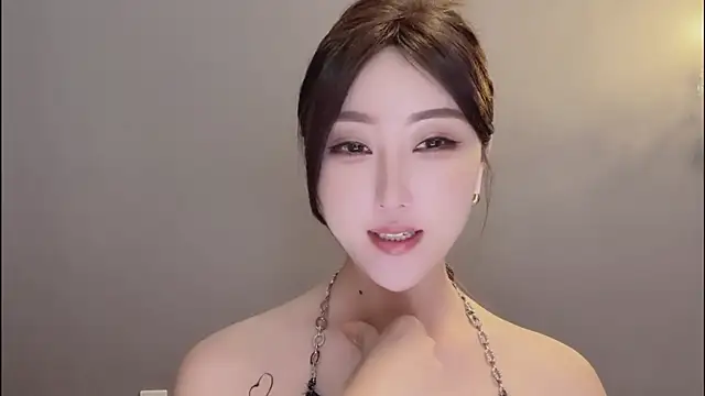 Aner333 live