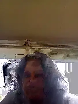 ENSHADOWED2 live