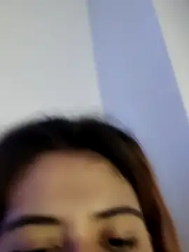 Julieth_Doll07 live