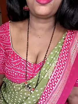 Kannada_star profile