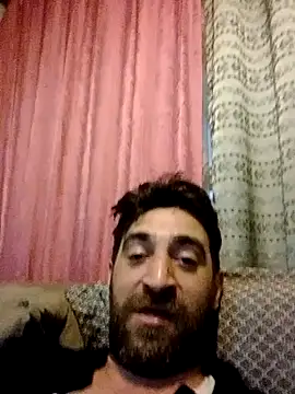 gupsemilf19 profile