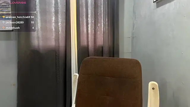 naughtyXnice69 profile