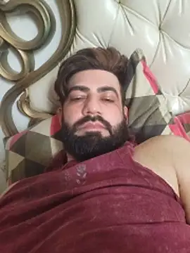 Bad_Mundaaa live