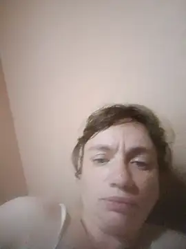 AnitaLove077 live