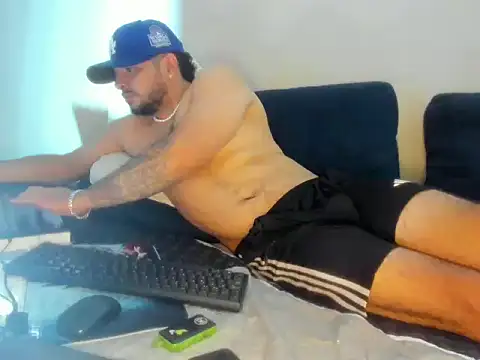 jeann_alexx profile
