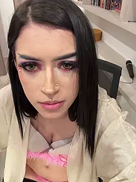 dahlia_darkwoods profile