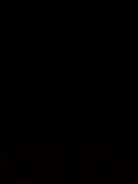Gordobondiola54 profile