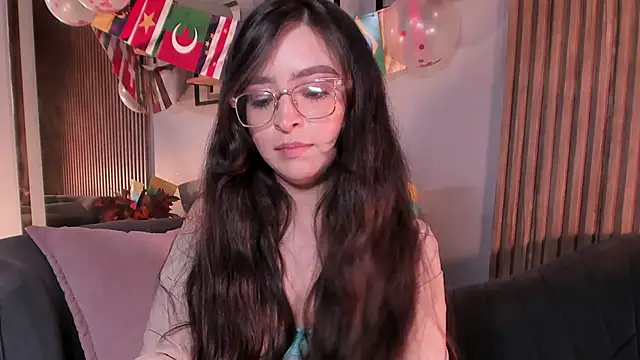 Eva_Macalliter live