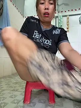 Linaannn live
