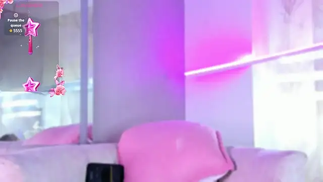 Tommy_Lovee live