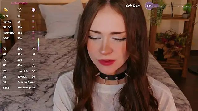 Adetta live