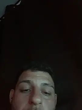 o-theus live