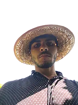 Handsomeboy3344 live