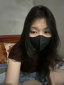 Nancyk6 profile