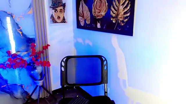 gaby_dream_ live