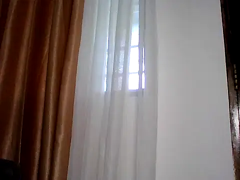 sexypie254 profile