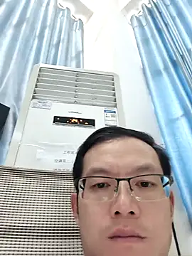 GG-0021 live
