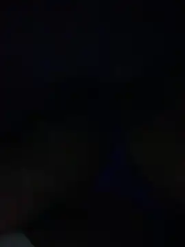 Sexy_king4 live