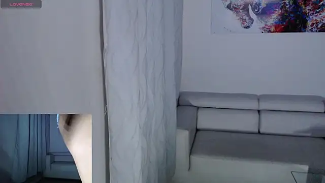 Tinymilf_ live
