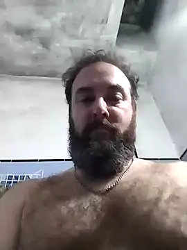 sensualsatisfaccion live